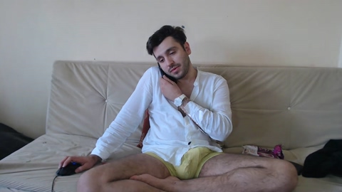 handsomeman6  07-05-2023